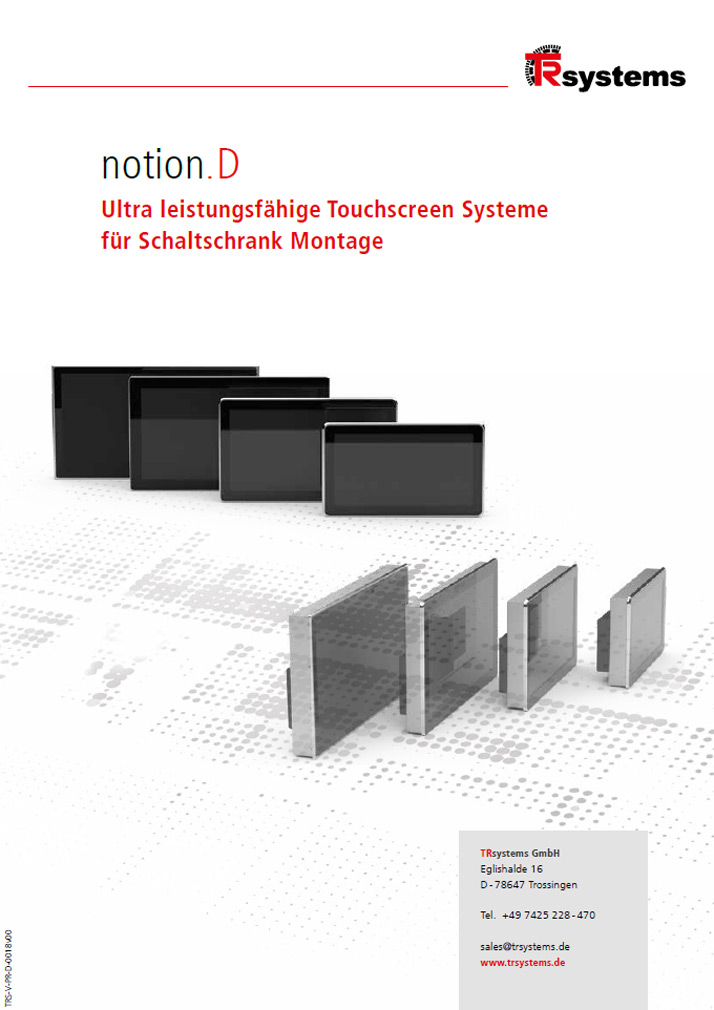 notion-D-Flyer