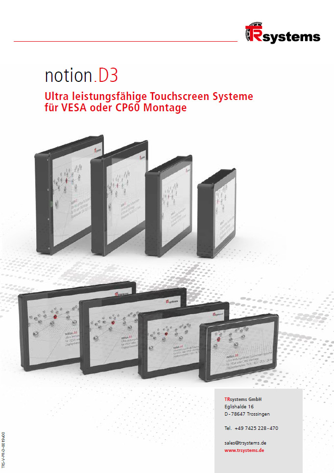TRsystems-notion_D3-Cover