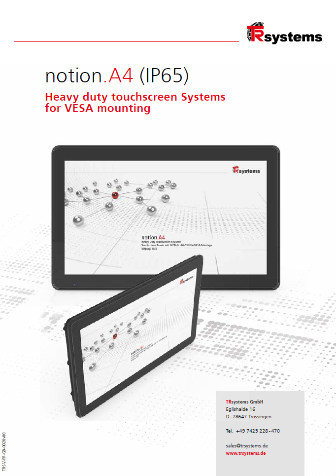 notion-A4-IP65-Flyer-ENG