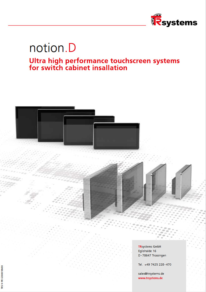 notion-D-Flyer-GB